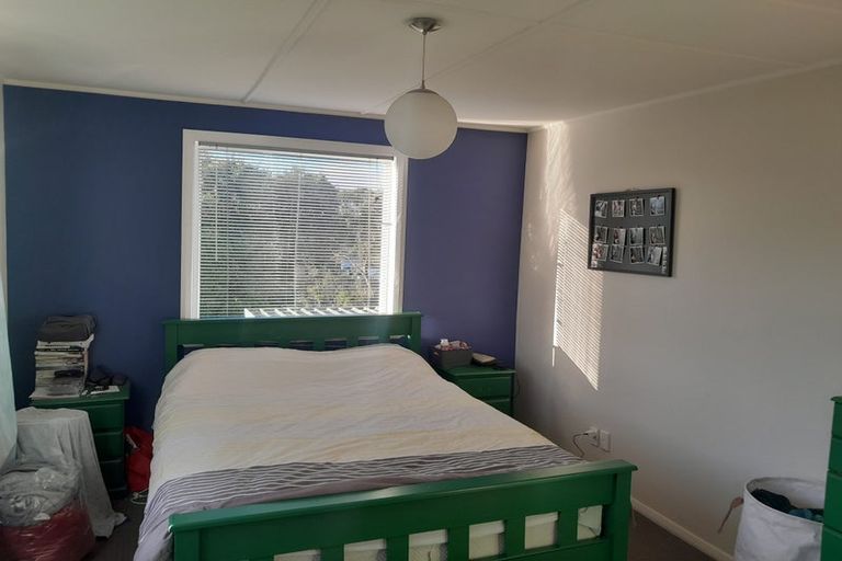 Photo of property in 44 Haumia Street, Johnsonville, Wellington, 6037