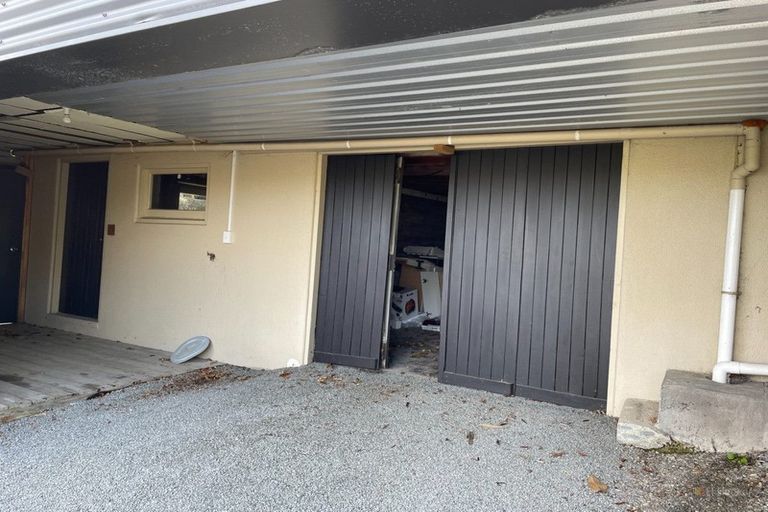 Photo of property in 38 Athol Place, Marchwiel, Timaru, 7910