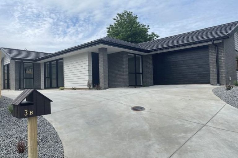 Photo of property in 3b Pakanga Grove, Pyes Pa, Tauranga, 3112