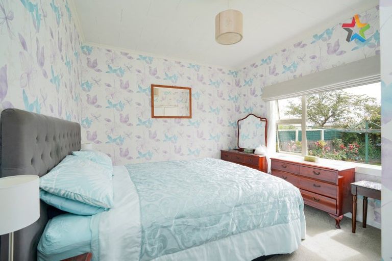 Photo of property in 694 Tweed Street, Newfield, Invercargill, 9812