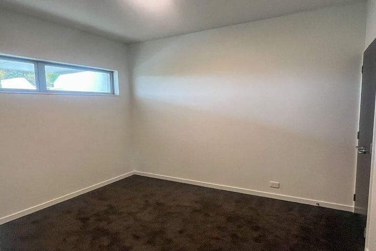 Photo of property in 8/272 Marine Parade, New Brighton, Christchurch, 8061