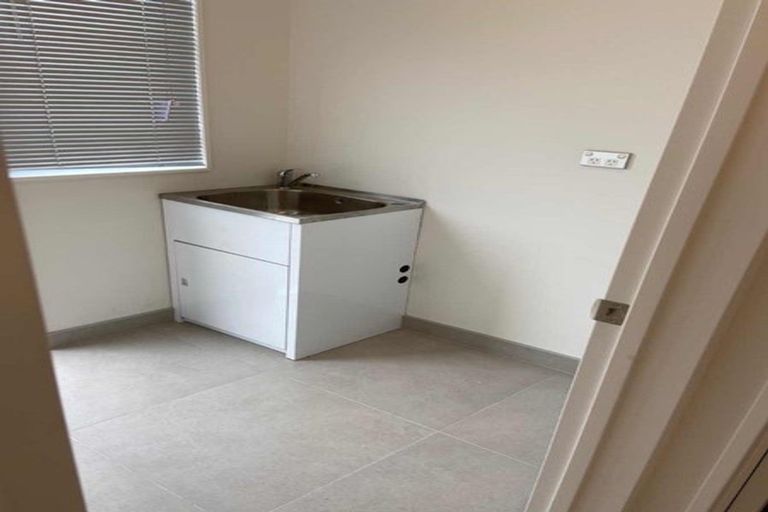 Photo of property in 5 Griffstan Lane, Howick, Auckland, 2010