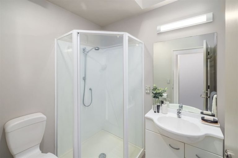 Photo of property in 1/38 Brockworth Place, Riccarton, Christchurch, 8011