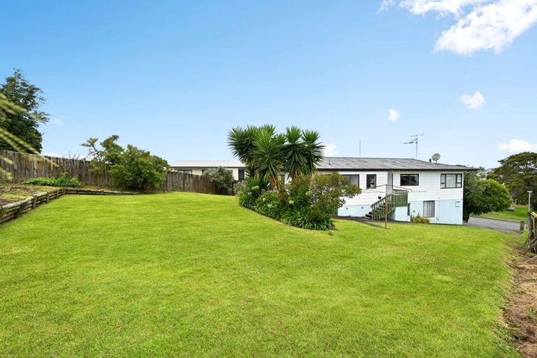 Photo of property in 24 Rodney Street, Nawton, Hamilton, 3200