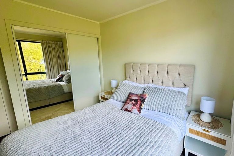 Photo of property in Elkridge Apartments, 21/64 Marina Drive, Frankton, Queenstown, 9300
