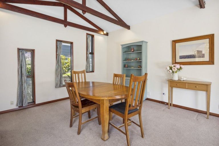 Photo of property in 27 Montague Street, North East Valley, Dunedin, 9010