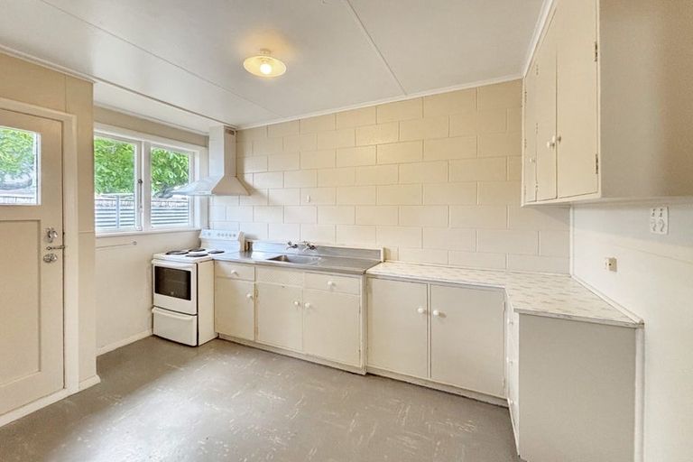 Photo of property in 6/24 Martin Street, Palmerston North, 4414