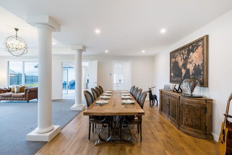 Photo of property in 37 Recite Avenue, Leamington, Cambridge, 3432