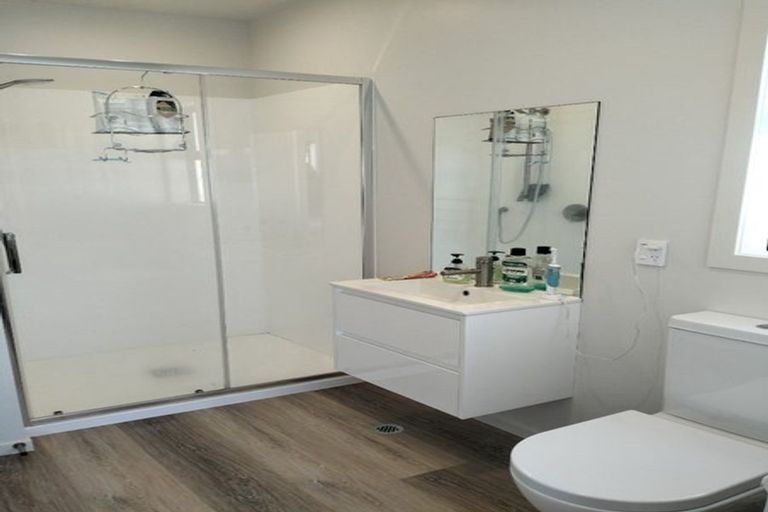 Photo of property in 7/370 Stokes Valley Road, Stokes Valley, Lower Hutt, 5019