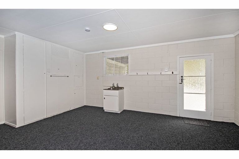 Photo of property in 21 Clyde Street, Dargaville, 0310