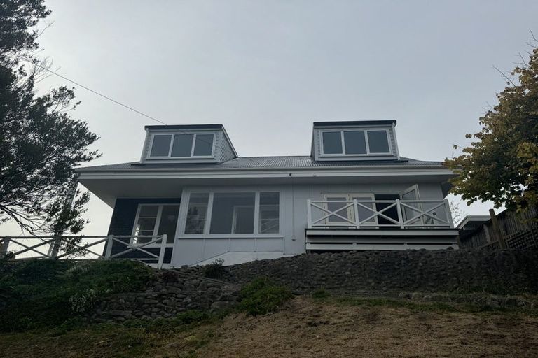 Photo of property in 12 Kahu Road, Otaihanga, Paraparaumu, 5036