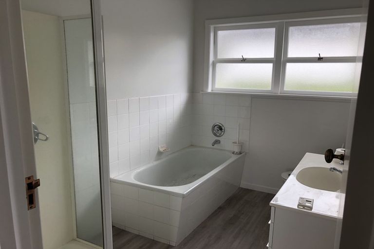 Photo of property in 1/34 Glanville Terrace, Parnell, Auckland, 1052