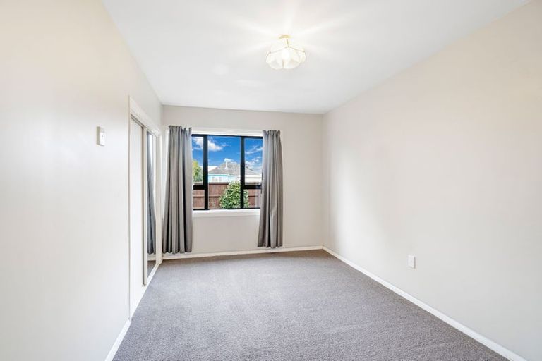 Photo of property in 60 Bamford Street, Woolston, Christchurch, 8023