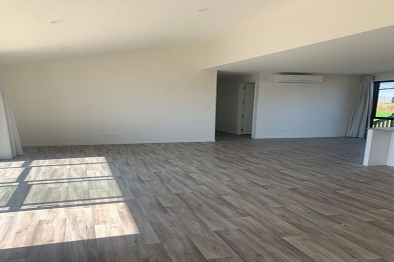 Photo of property in 48 Marram Place, Mangawhai Heads, Mangawhai, 0505