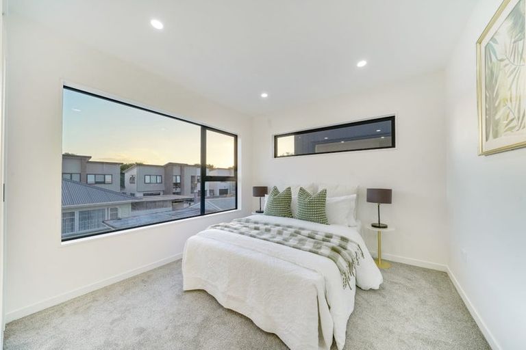 Photo of property in 71f Kimpton Road, Papatoetoe, Auckland, 2025