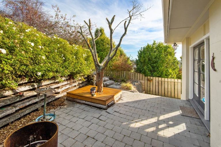 Photo of property in 14 Solway Street, Holmes Hill, Oamaru, 9401