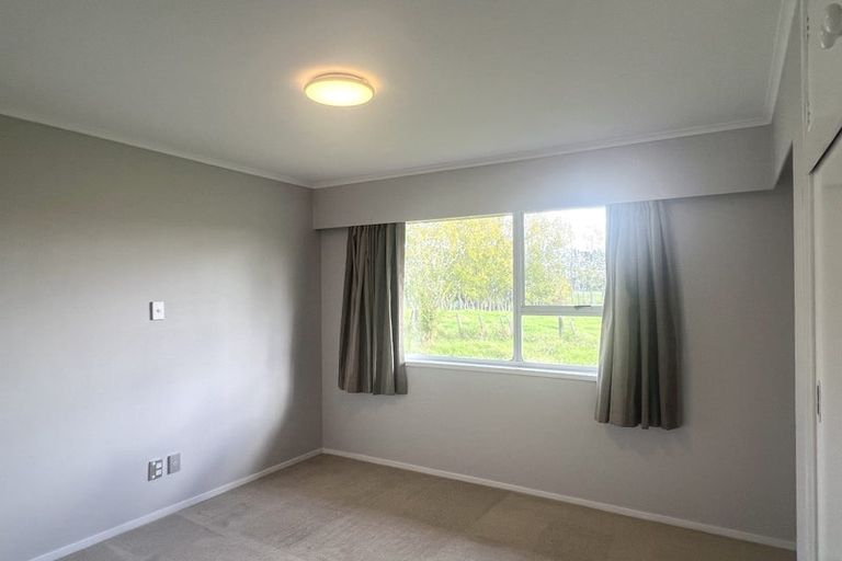 Photo of property in 208 Fred Taylor Drive, Whenuapai, Auckland, 0814