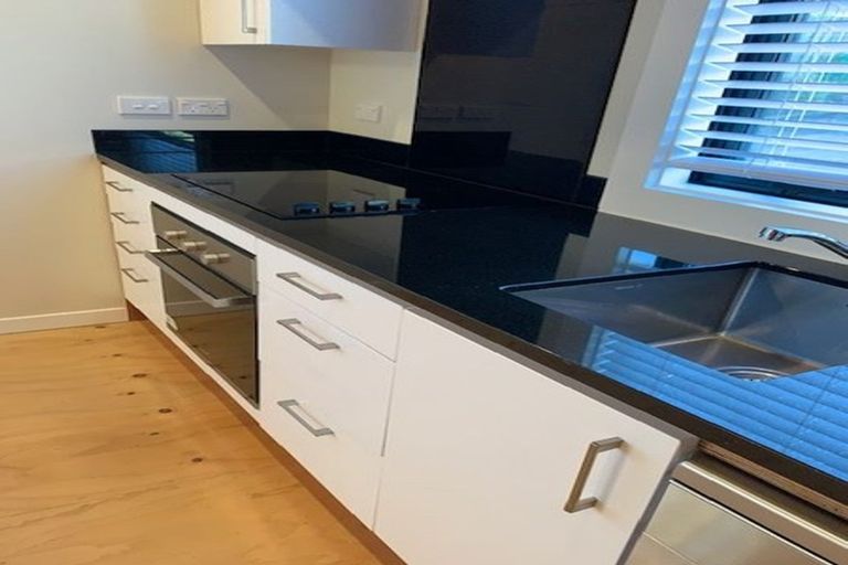 Photo of property in 35b Wharemauku Road, Raumati Beach, Paraparaumu, 5032