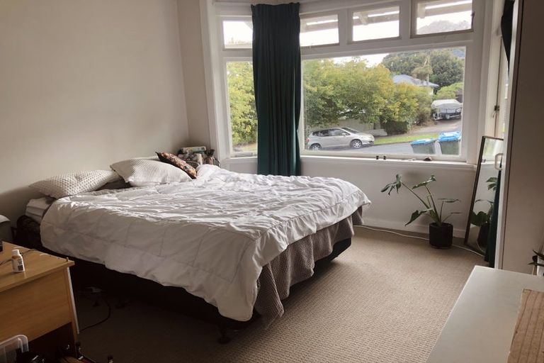 Photo of property in 13 Rewa Road, Three Kings, Auckland, 1024