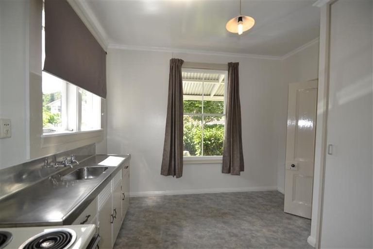 Photo of property in 1 Tasman Street, The Wood, Nelson, 7010