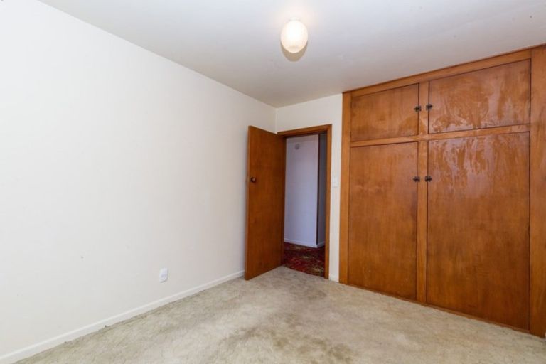 Photo of property in 106 Hei Hei Road, Hei Hei, Christchurch, 8042