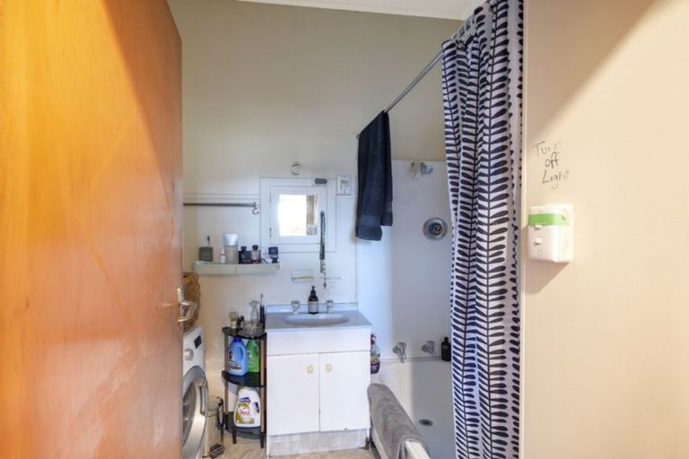 Photo of property in 125 Glenpark Avenue, Maryhill, Dunedin, 9011