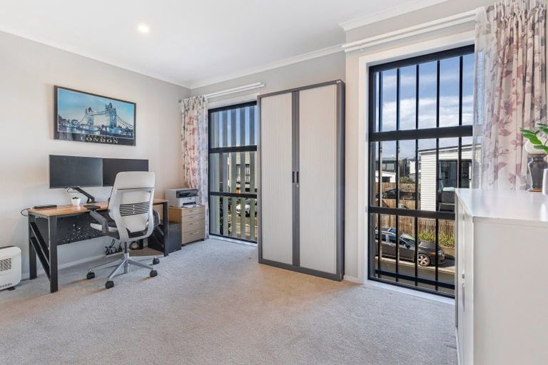 Photo of property in 73b Mapou Road, Hobsonville, Auckland, 0616