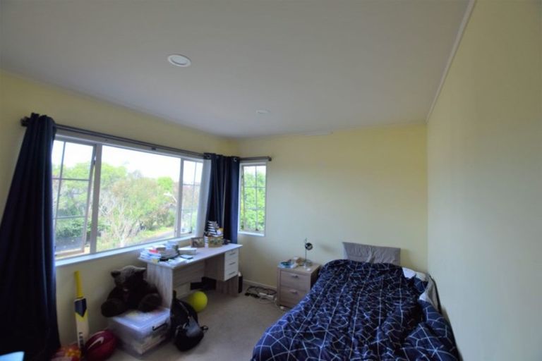 Photo of property in 1 Princess Maria Place, Massey, Auckland, 0614