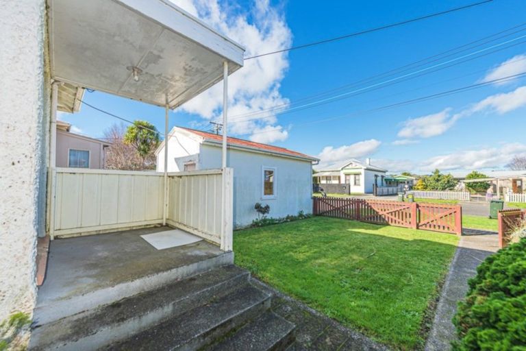 Photo of property in 23 Mahoney Street, Whanganui East, Whanganui, 4500