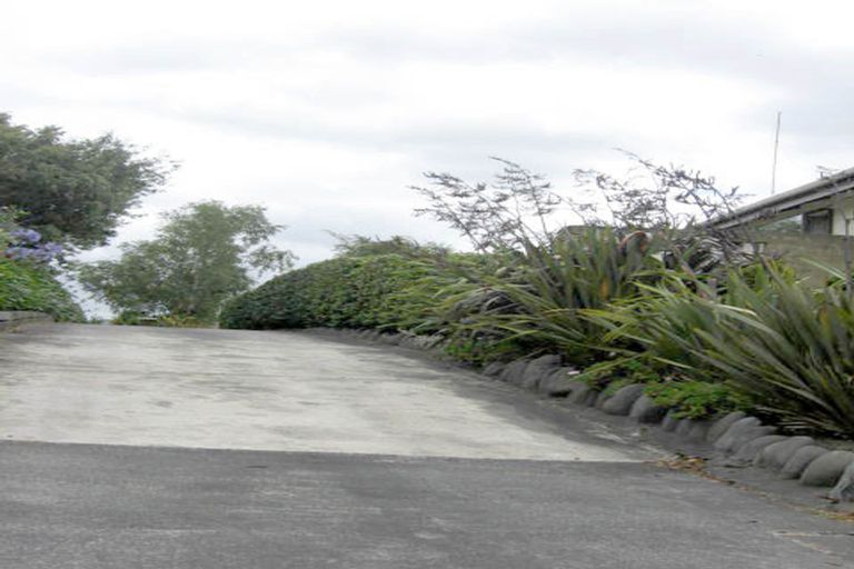 Photo of property in 26 Parkdale Drive, Aramoho, Whanganui, 4500