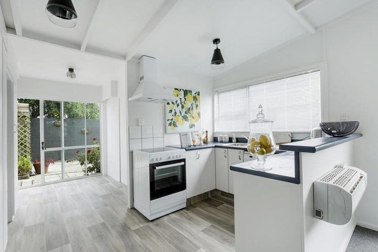 Photo of property in 13 Argyle Street, Mornington, Dunedin, 9011