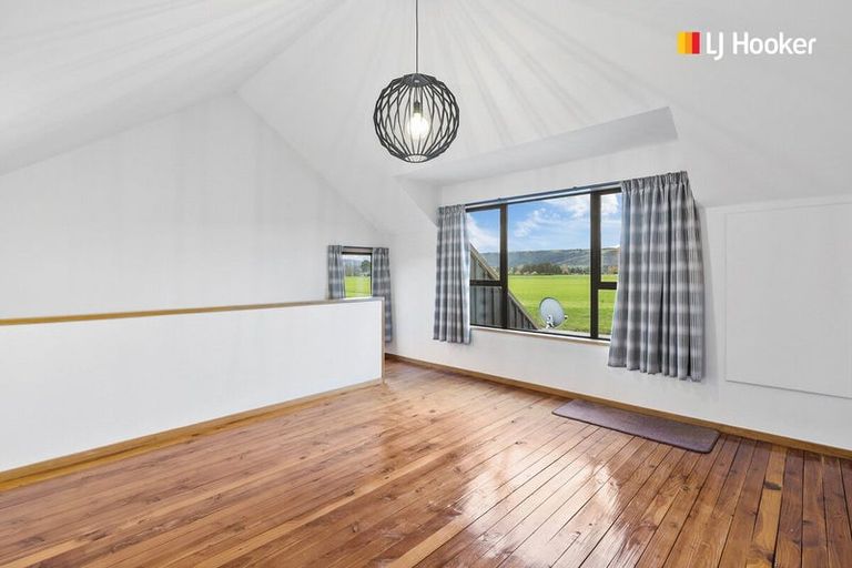 Photo of property in 4a Eden Street, Mosgiel, 9024