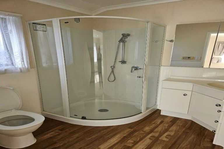 Photo of property in 20 Keswick Crescent, Huntington, Hamilton, 3210