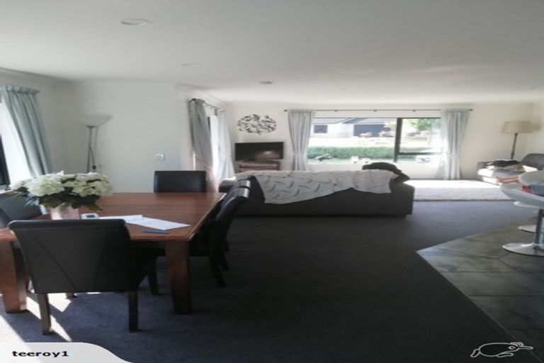 Photo of property in 66 Rhys Avenue, Huntington, Hamilton, 3210