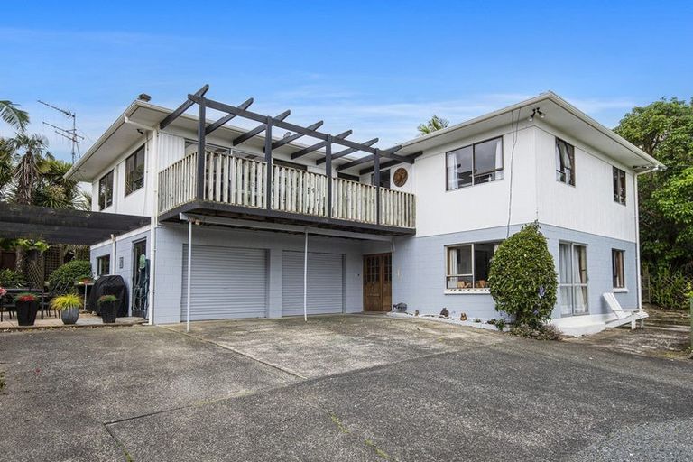 Photo of property in 19 Sorrento Street, Onerahi, Whangarei, 0110