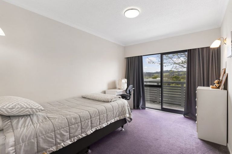 Photo of property in 48 Parkhurst Road, Helensville, 0874