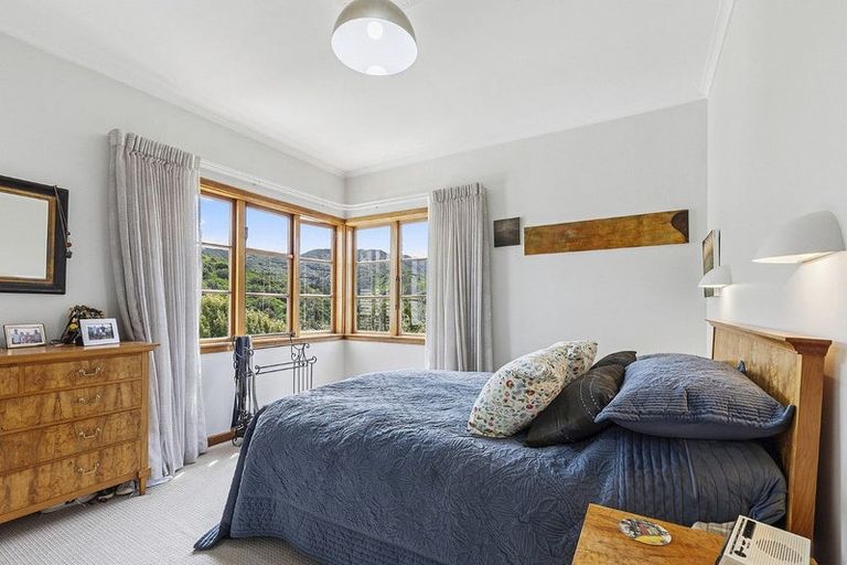 Photo of property in 199 Wilton Road, Wilton, Wellington, 6012