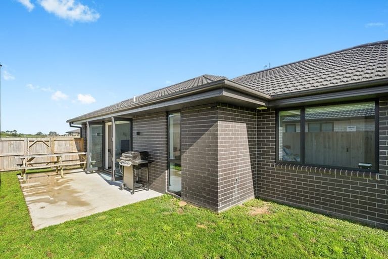 Photo of property in 23 Kotukutuku Street, Ngaruawahia, 3720