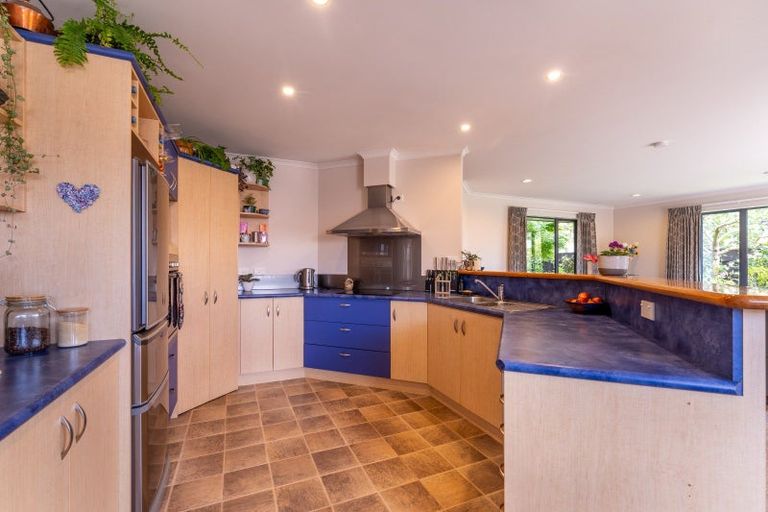 Photo of property in 10 New Renwick Road, Redwoodtown, Blenheim, 7201