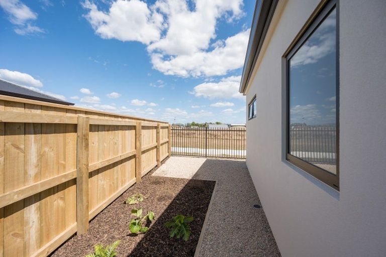 Photo of property in 36 Hanworth Road, Appleby, Richmond, 7020