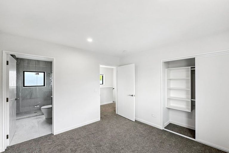 Photo of property in 4/22 Frederick Street, Waltham, Christchurch, 8011
