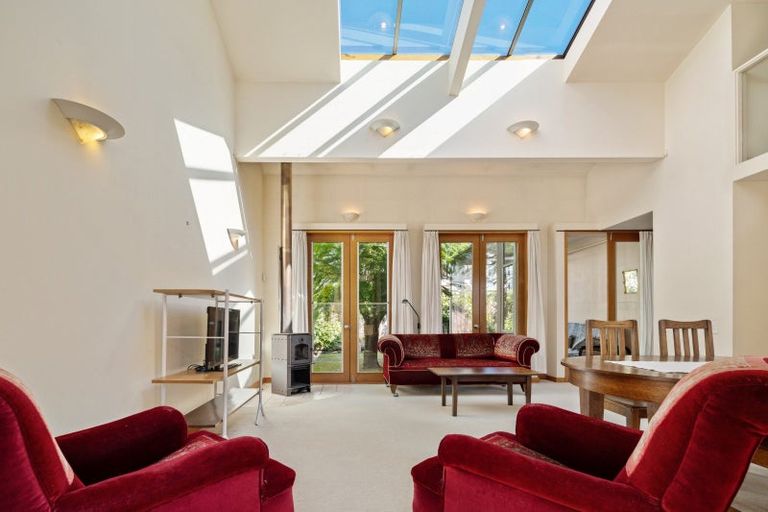 Photo of property in 5a Clouston Gardens, Springlands, Blenheim, 7201