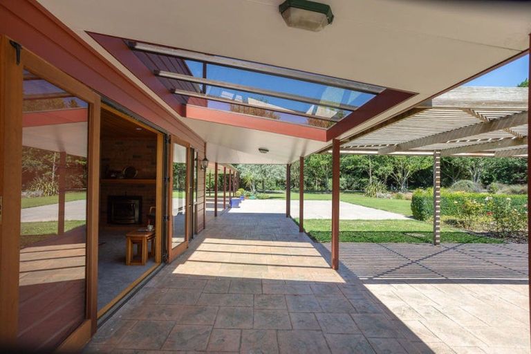 Photo of property in 111 Adelaide Road, Dannevirke, 4930