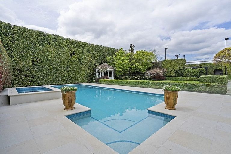 Photo of property in 144 Orakei Road, Remuera, Auckland, 1050