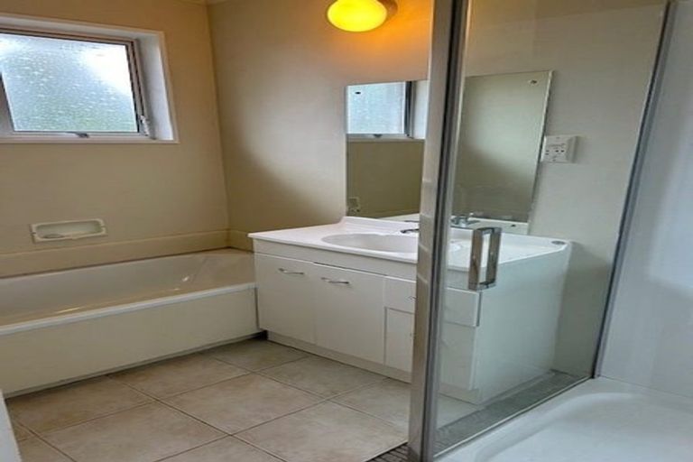 Photo of property in 76b Donovan Road, Paraparaumu Beach, Paraparaumu, 5032