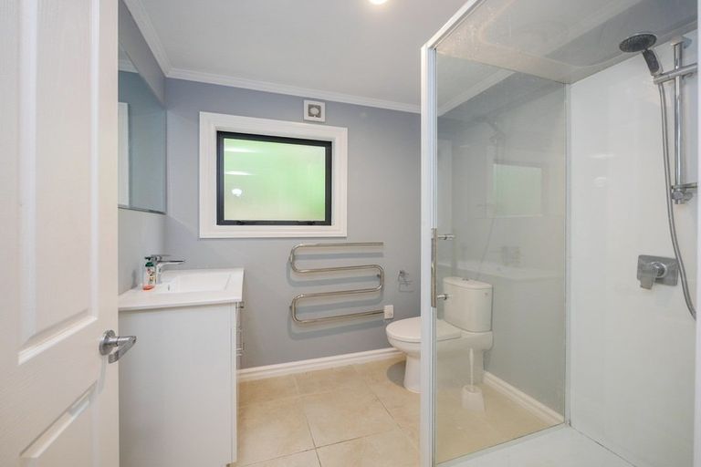 Photo of property in 2 Taine Street, North East Valley, Dunedin, 9010