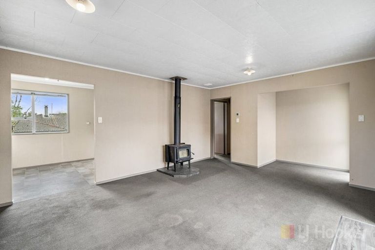 Photo of property in 14 Sunline Place, Ngongotaha, Rotorua, 3010