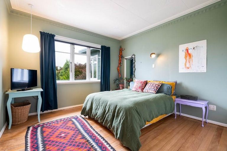 Photo of property in 16 Castlewood Road, Company Bay, Dunedin, 9014