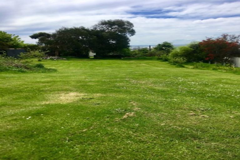 Photo of property in 53 Theodore Street, Bluff, 9814