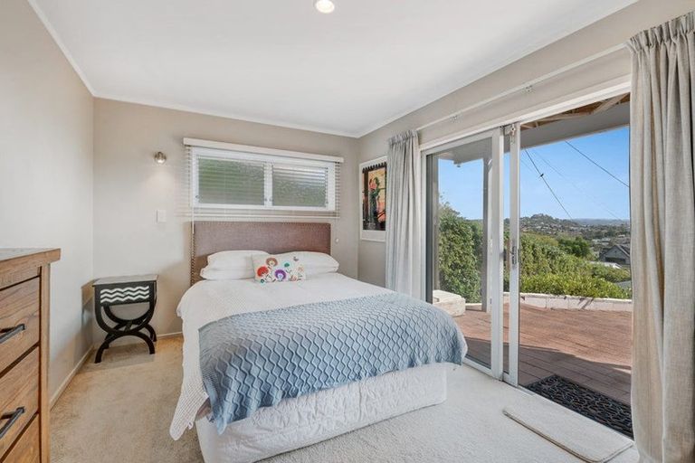 Photo of property in 1/34 Totara Road, Stanmore Bay, Whangaparaoa, 0932